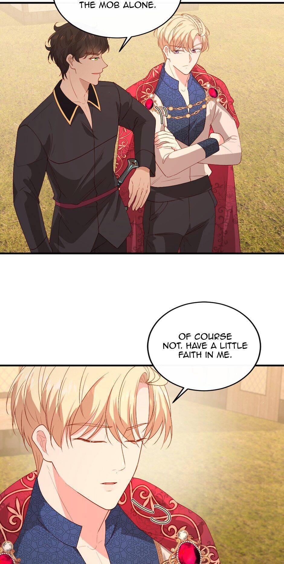 chap 18 32