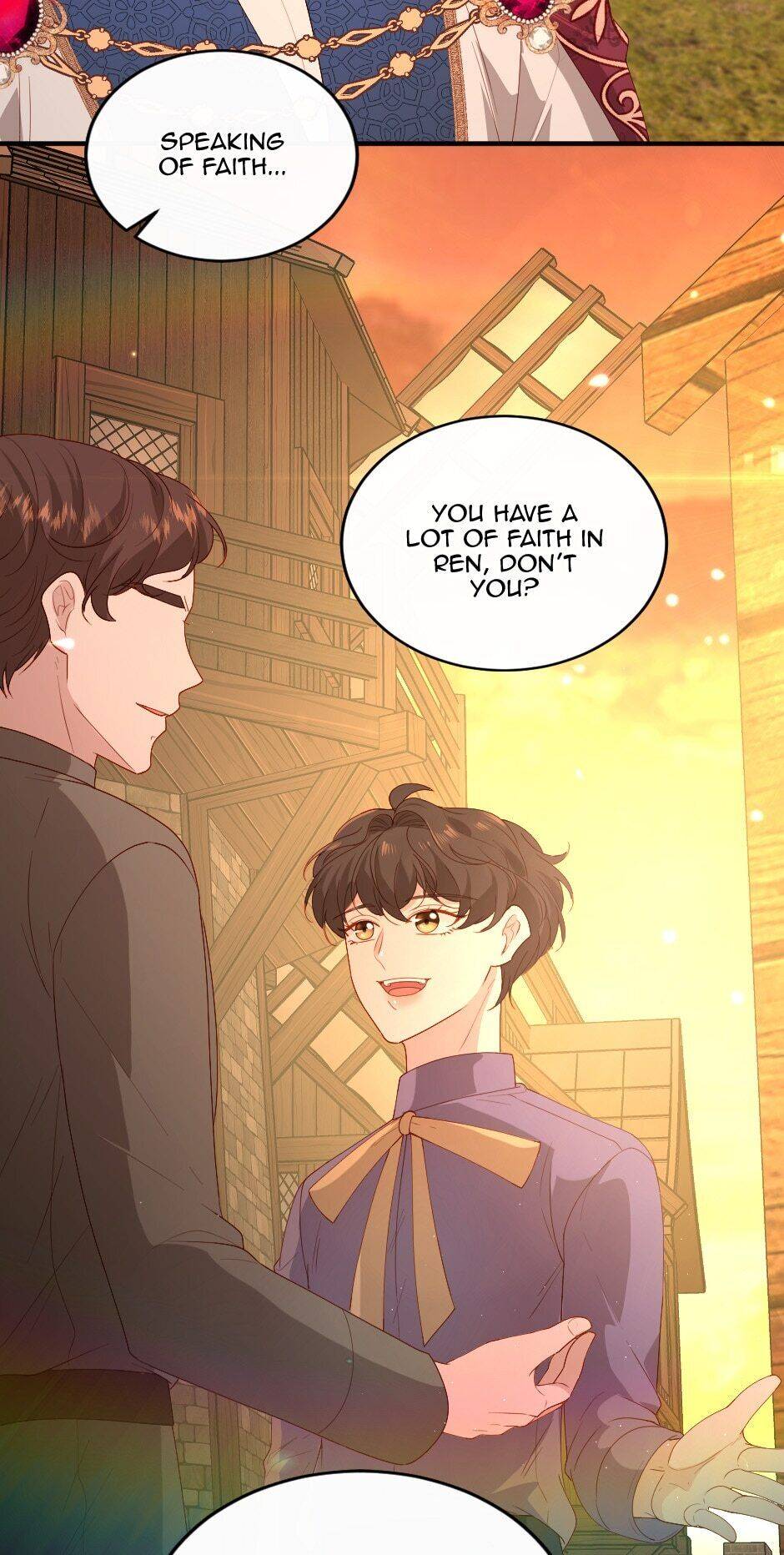 chap 18 33
