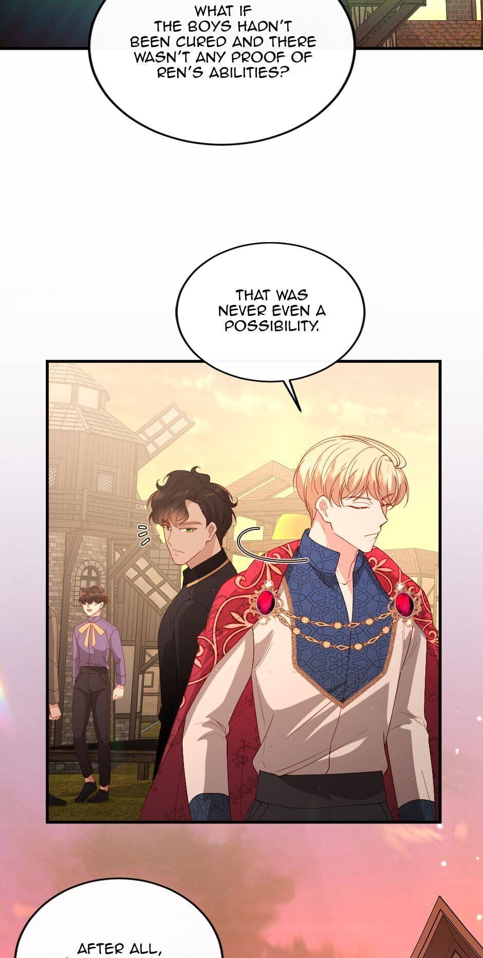 chap 18 34