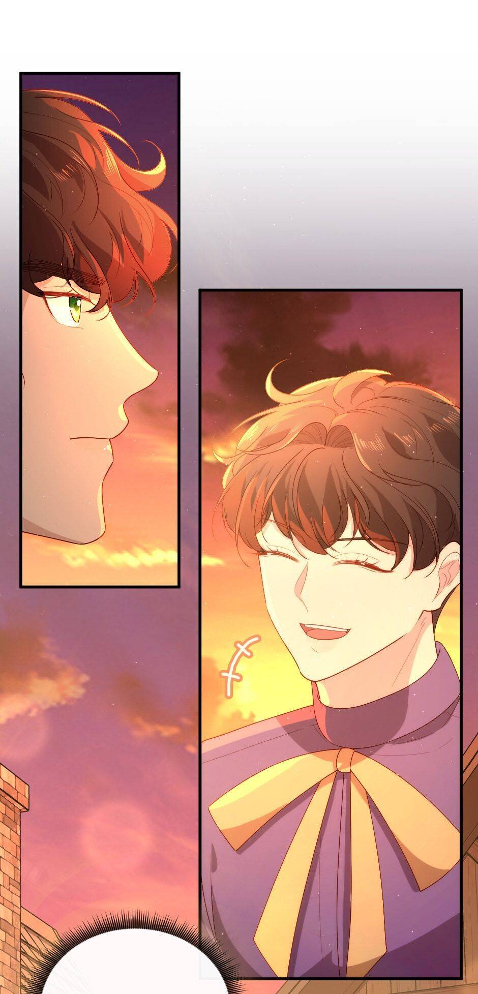 chap 18 36