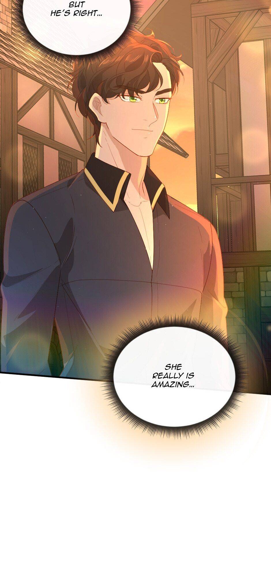 chap 18 37