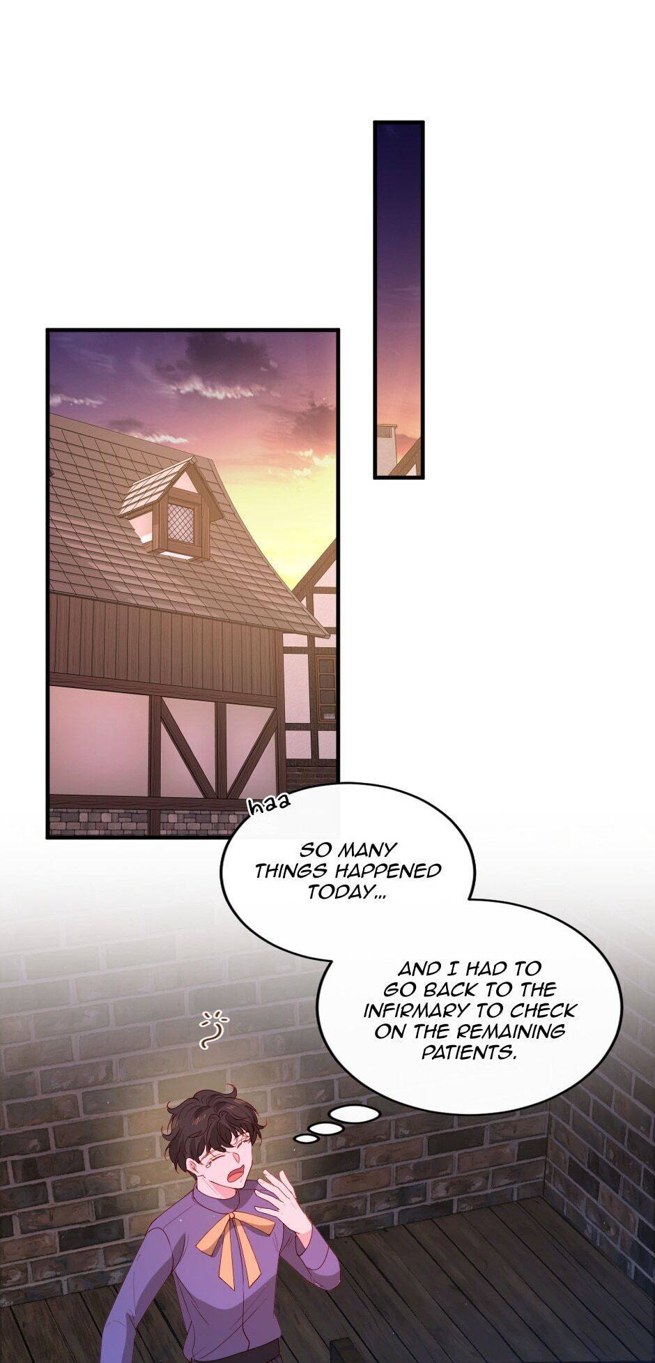 chap 18 38