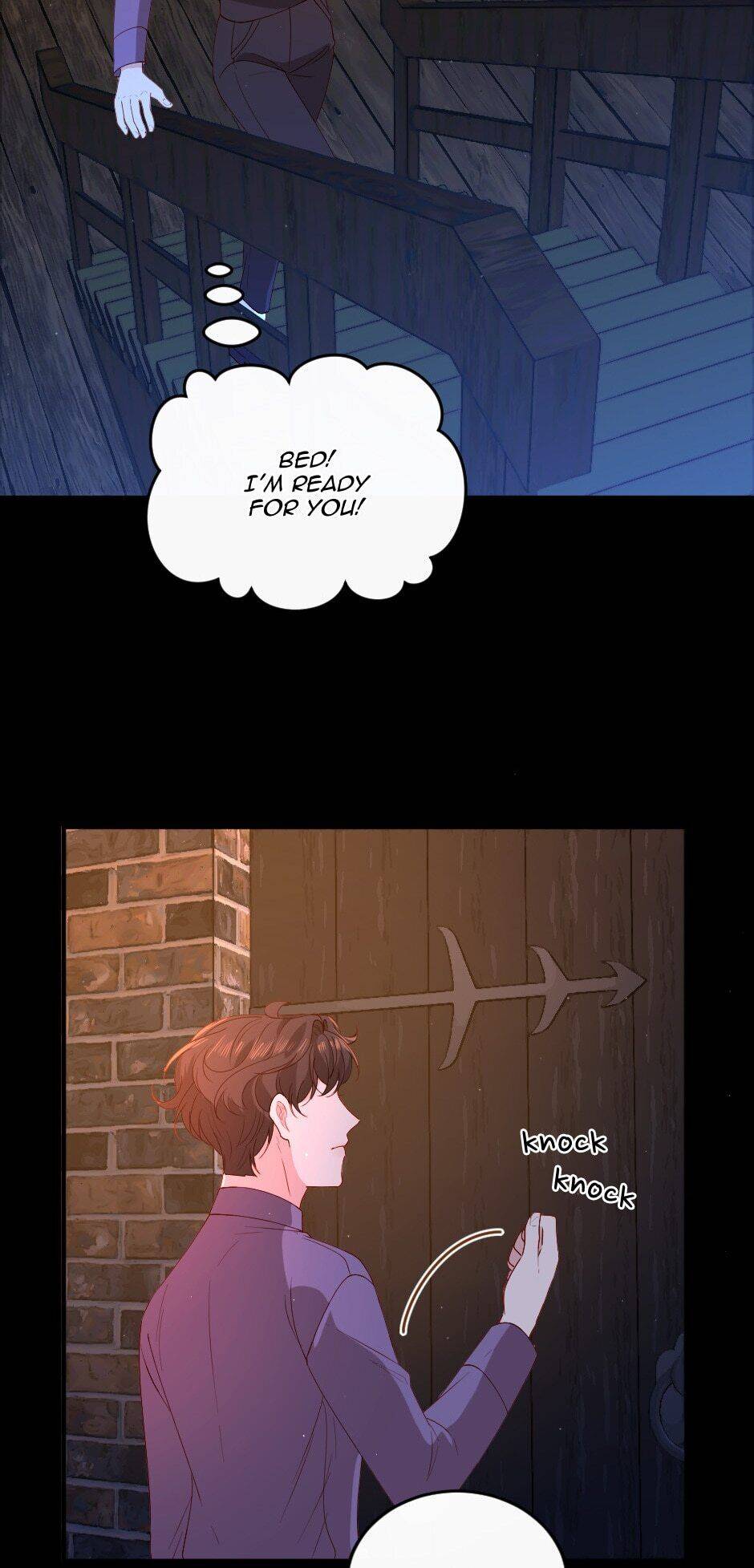 chap 18 39