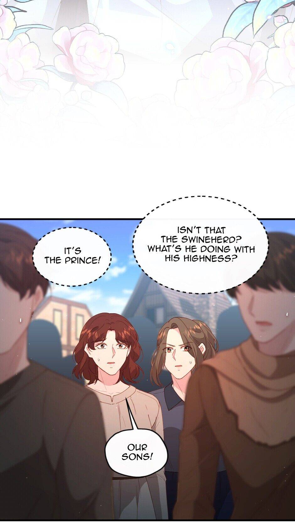 chap 18 4