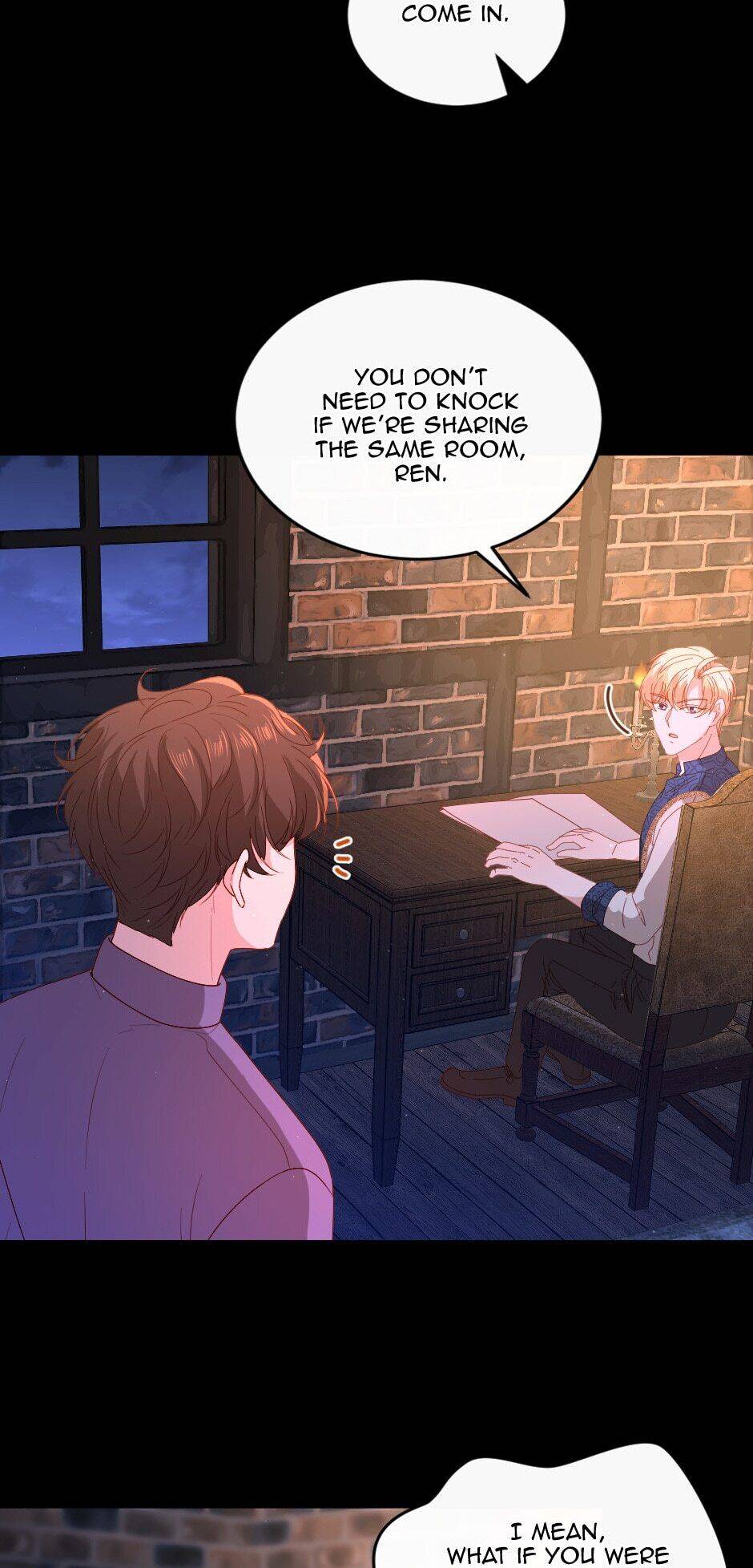 chap 18 40