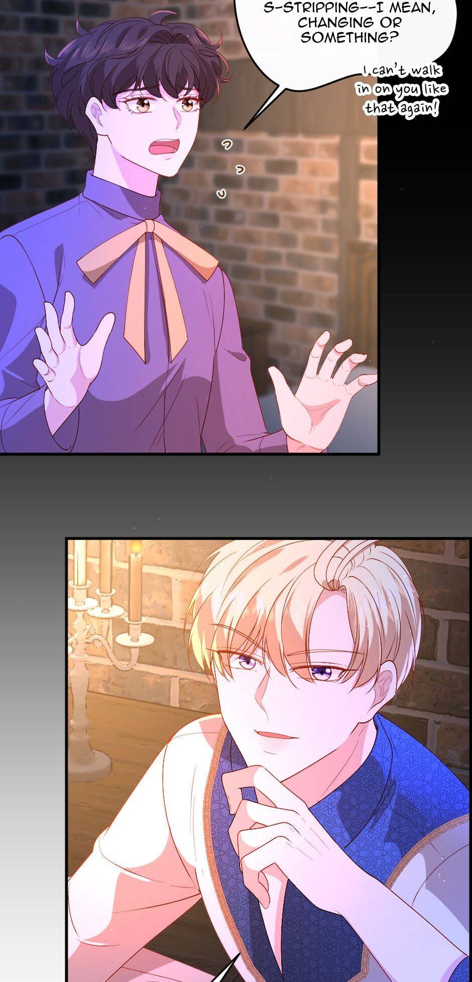 chap 18 41