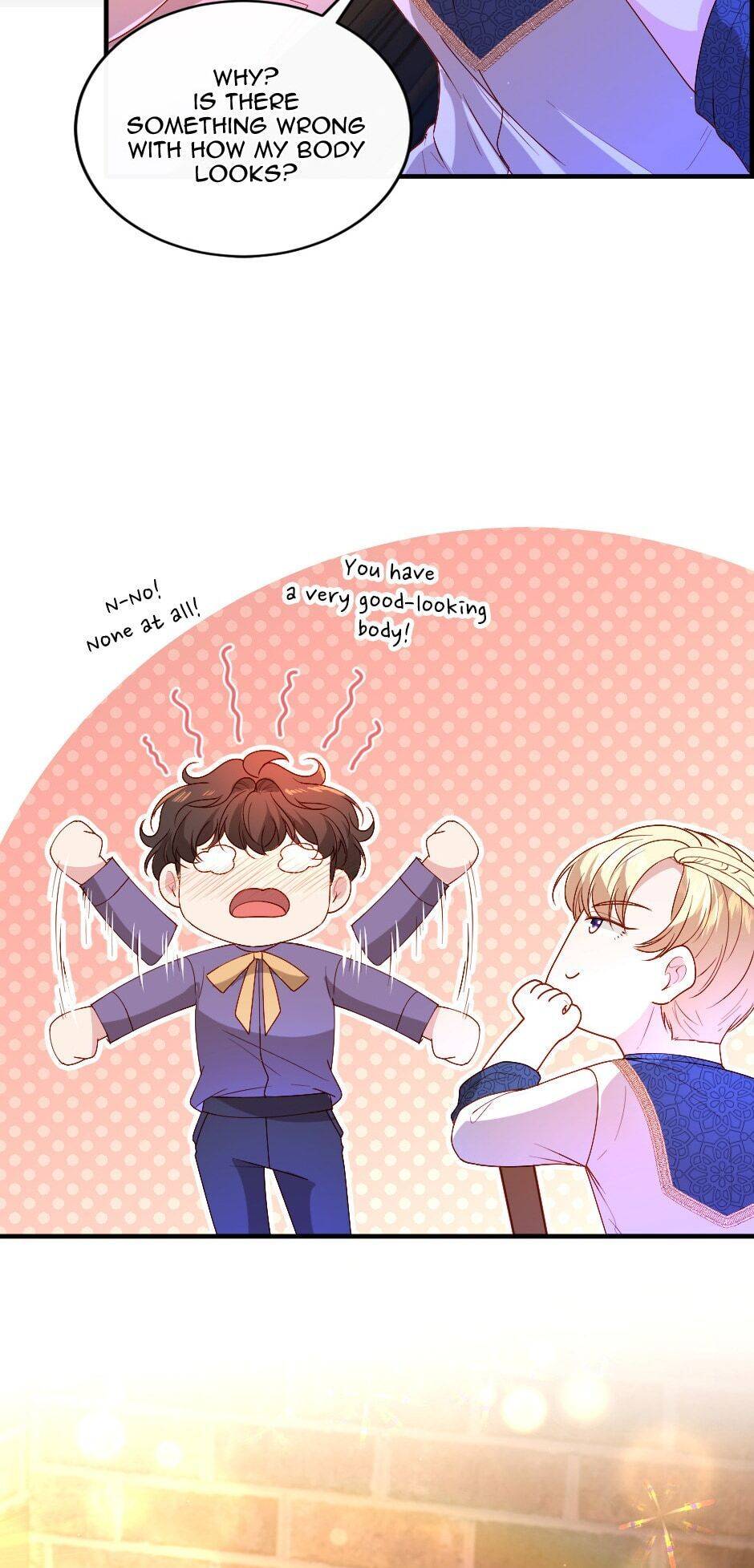 chap 18 42