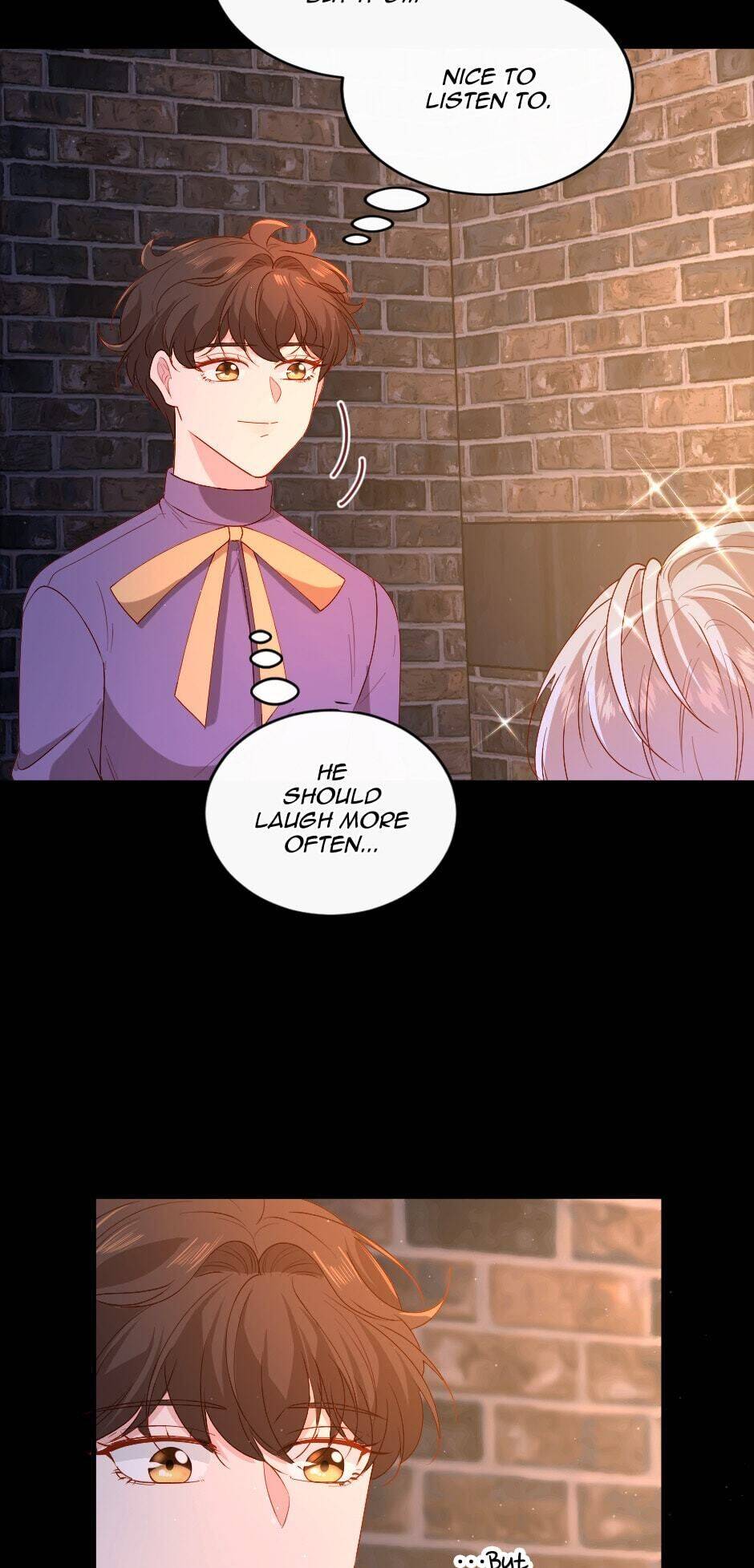 chap 18 44