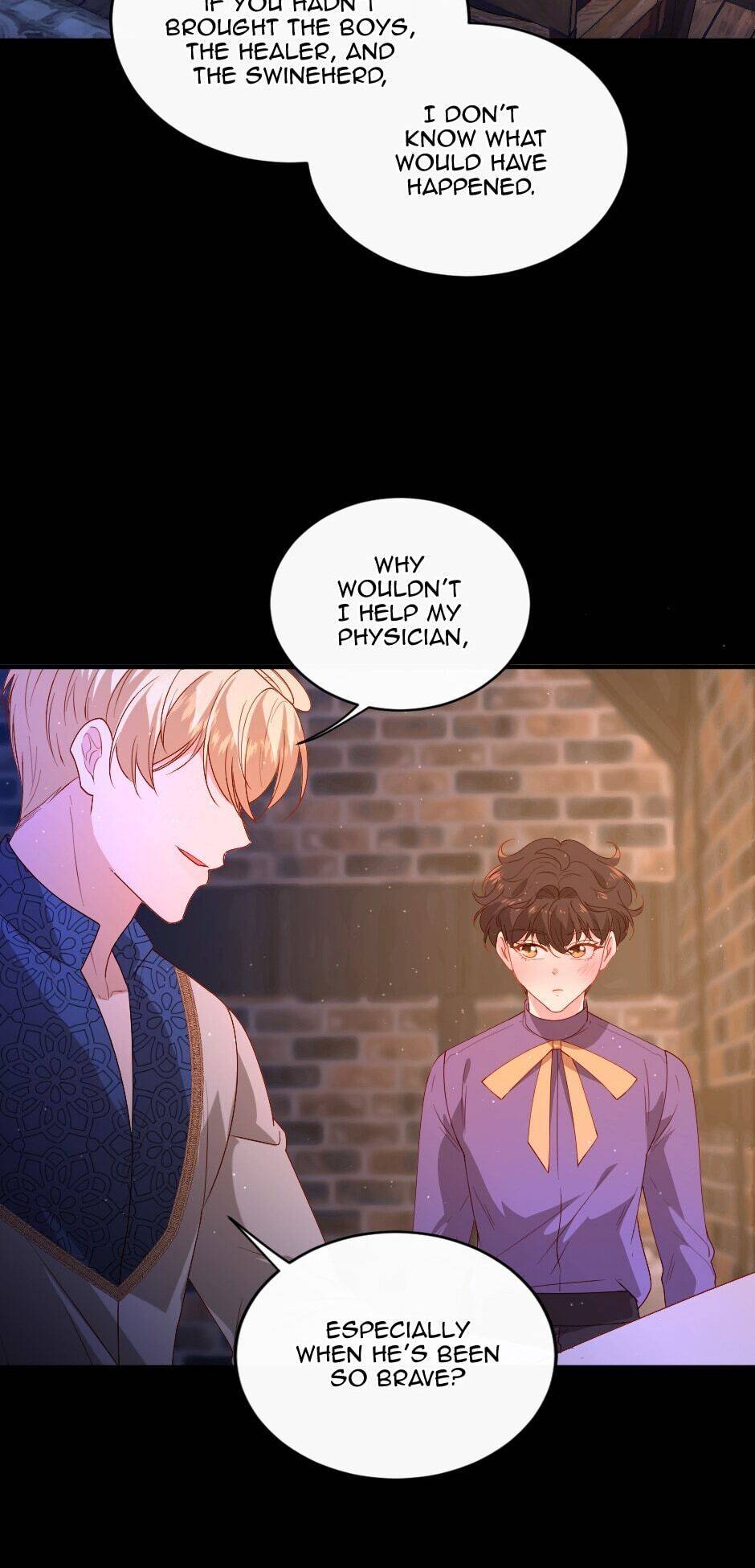 chap 18 46