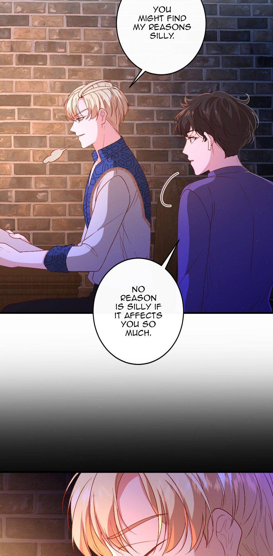 chap 18 48