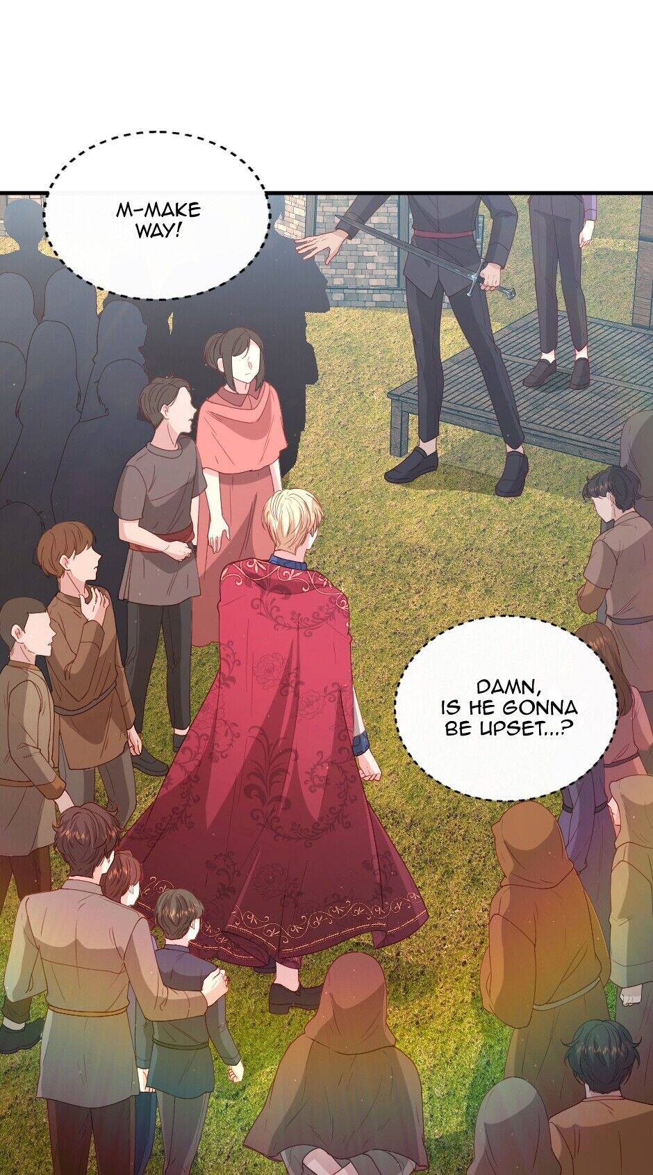 chap 18 5