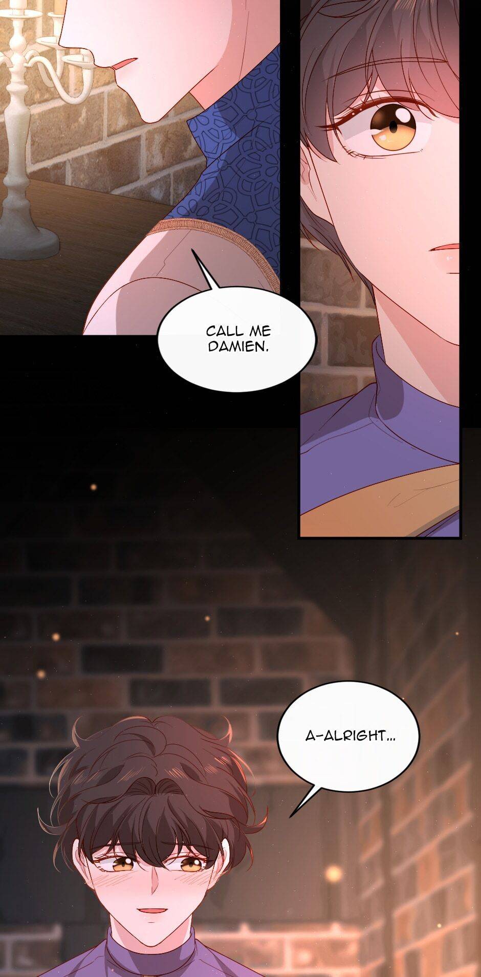 chap 18 55