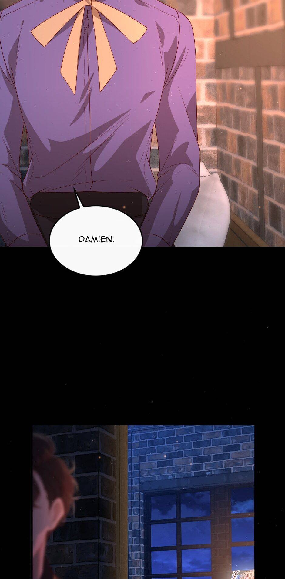 chap 18 56