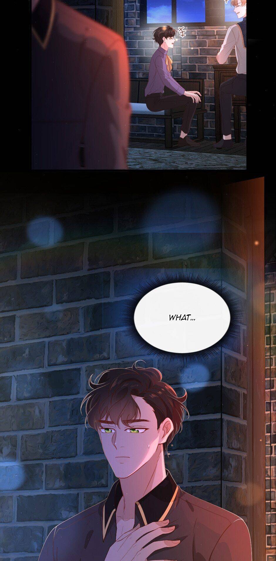 chap 18 57