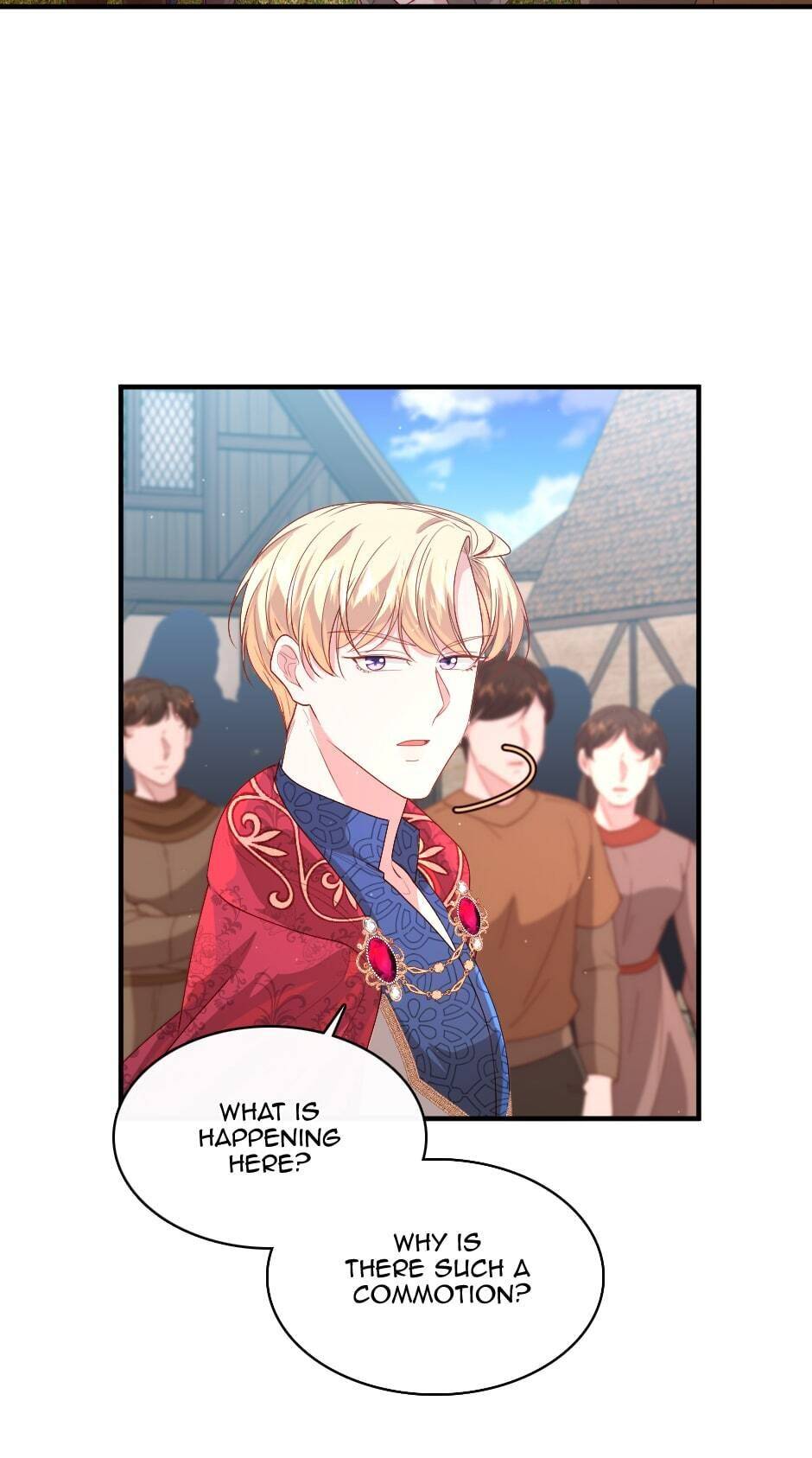 chap 18 6