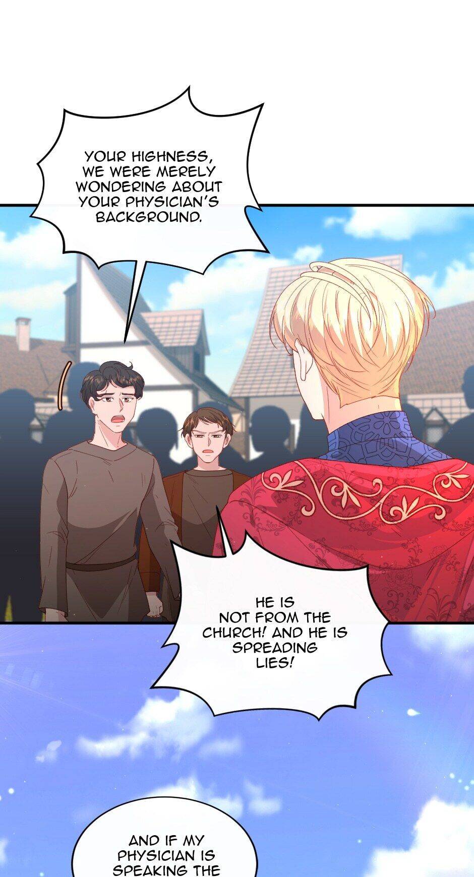 chap 18 7