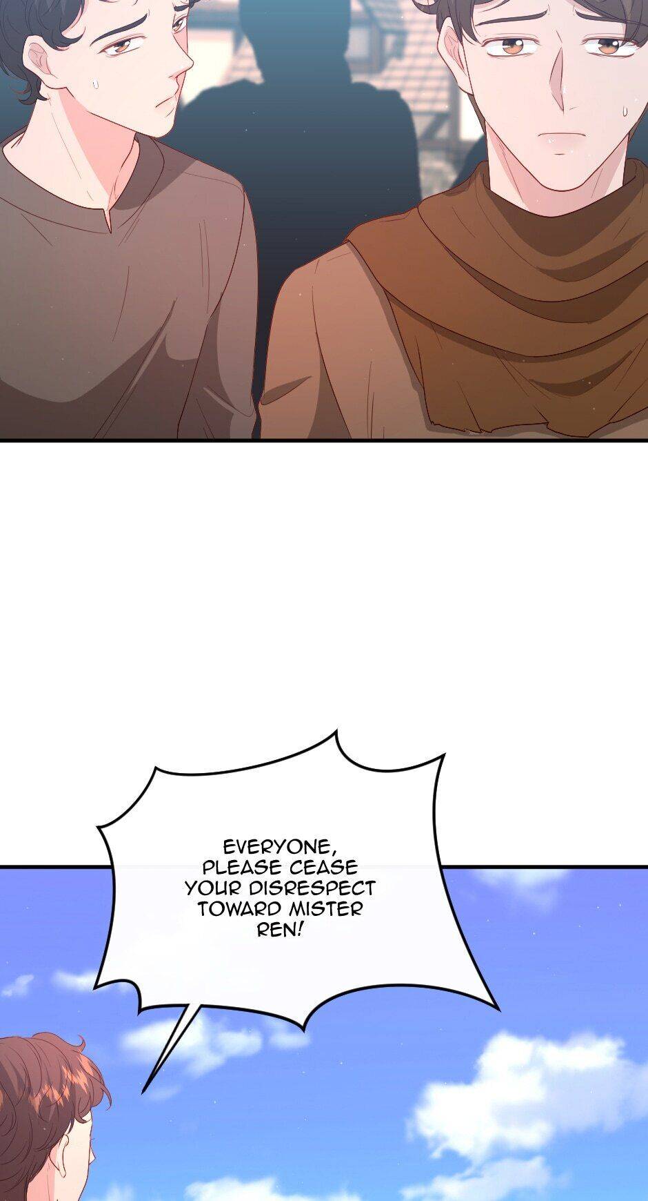 chap 18 9