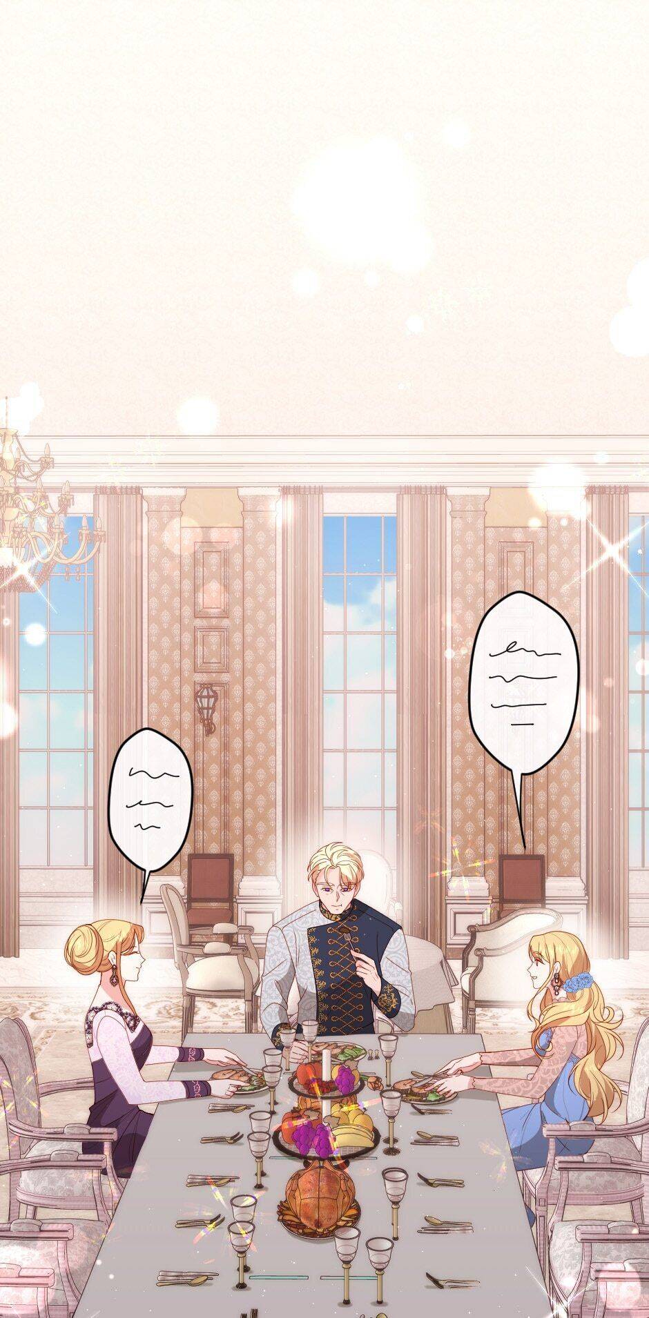 chap 19 1