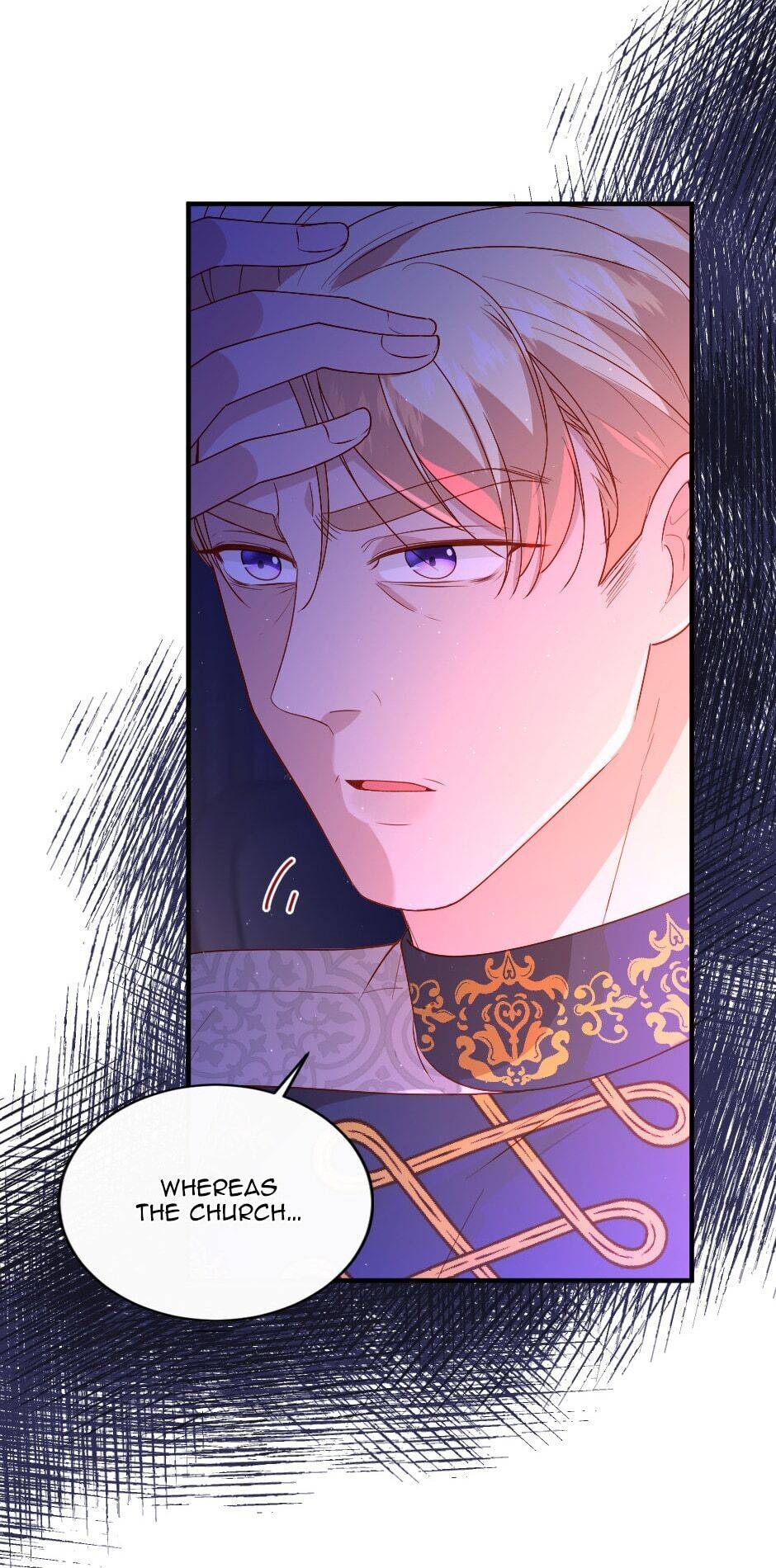 chap 19 11