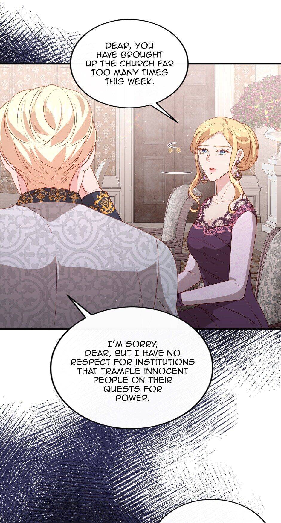 chap 19 12