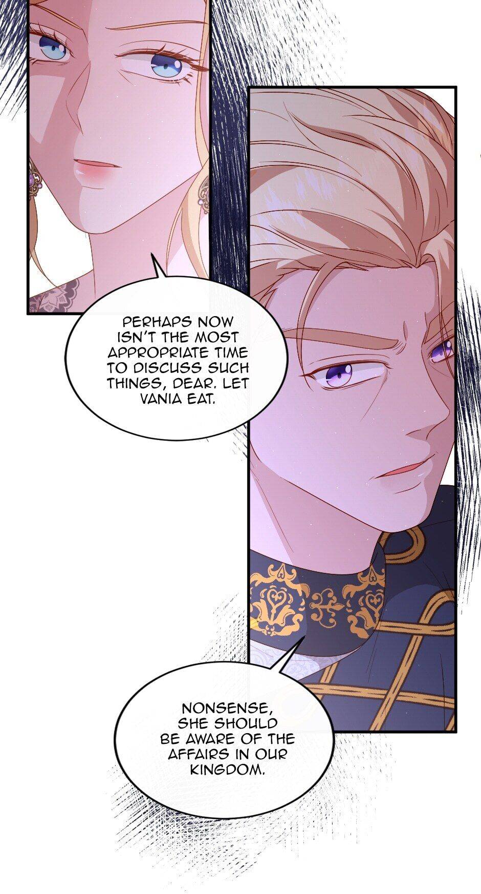 chap 19 16