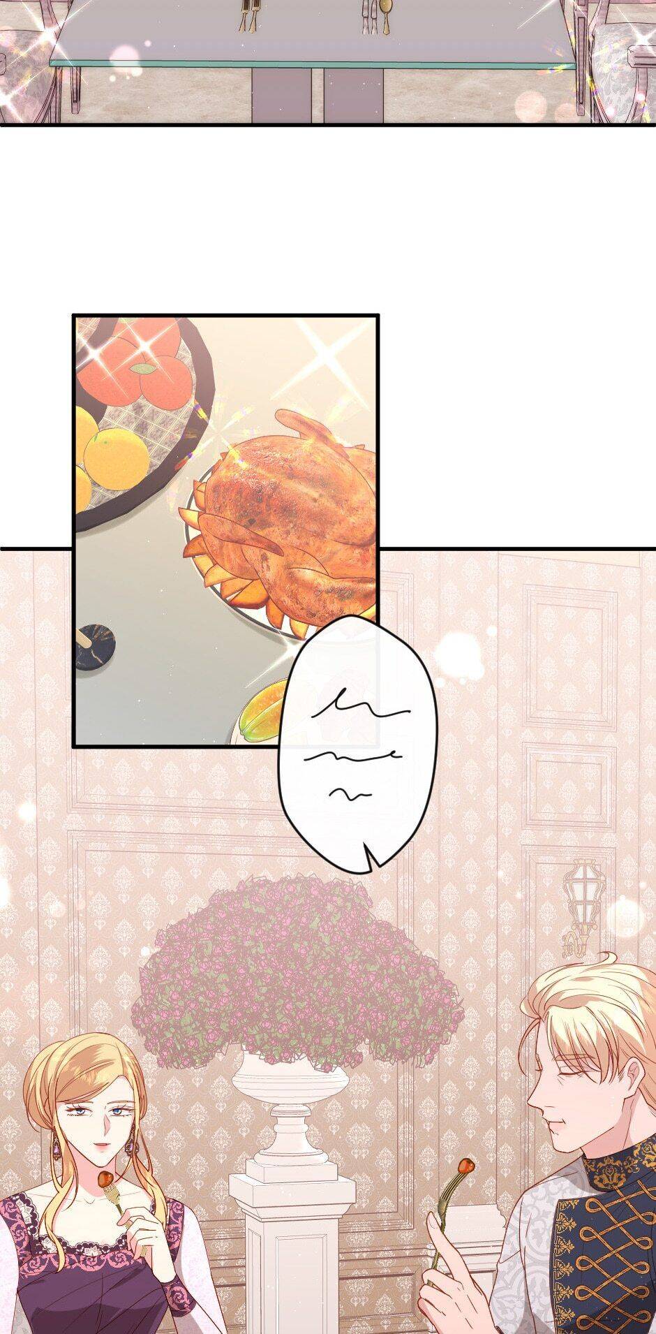 chap 19 2
