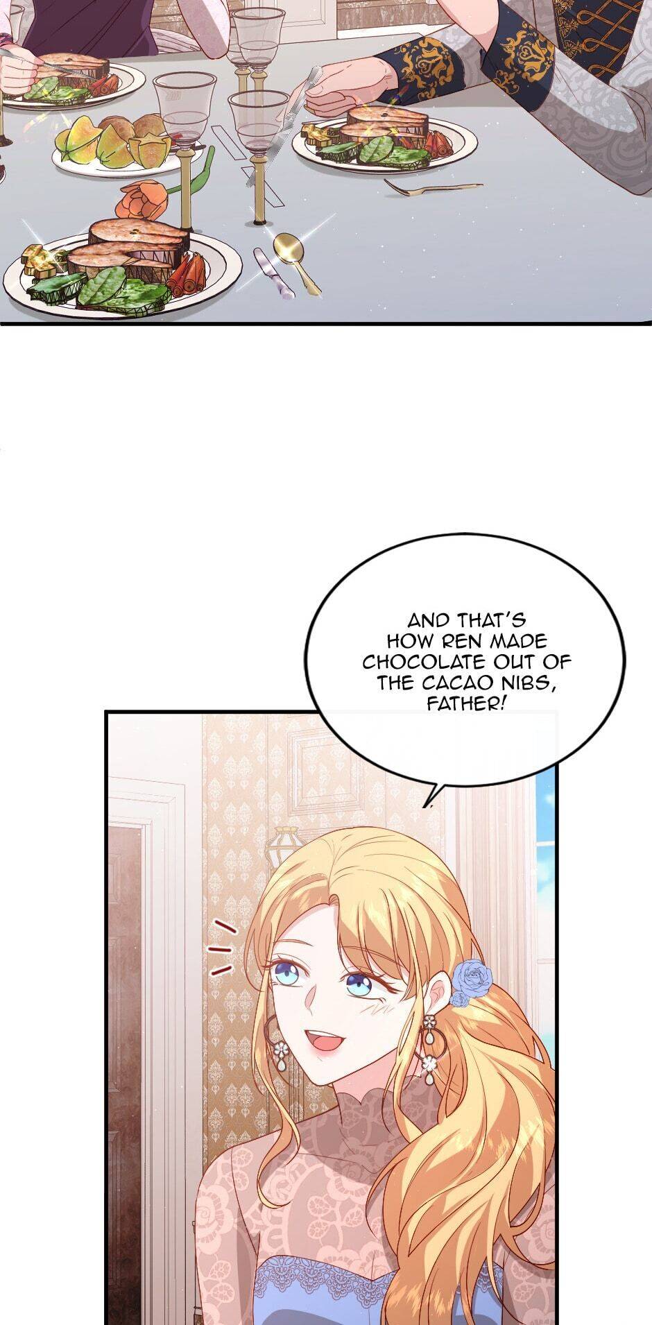 chap 19 3