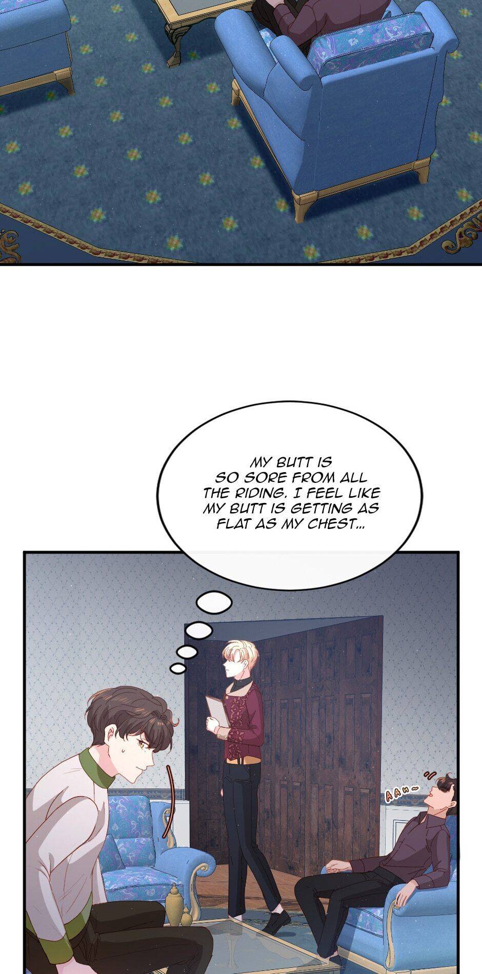 chap 19 38