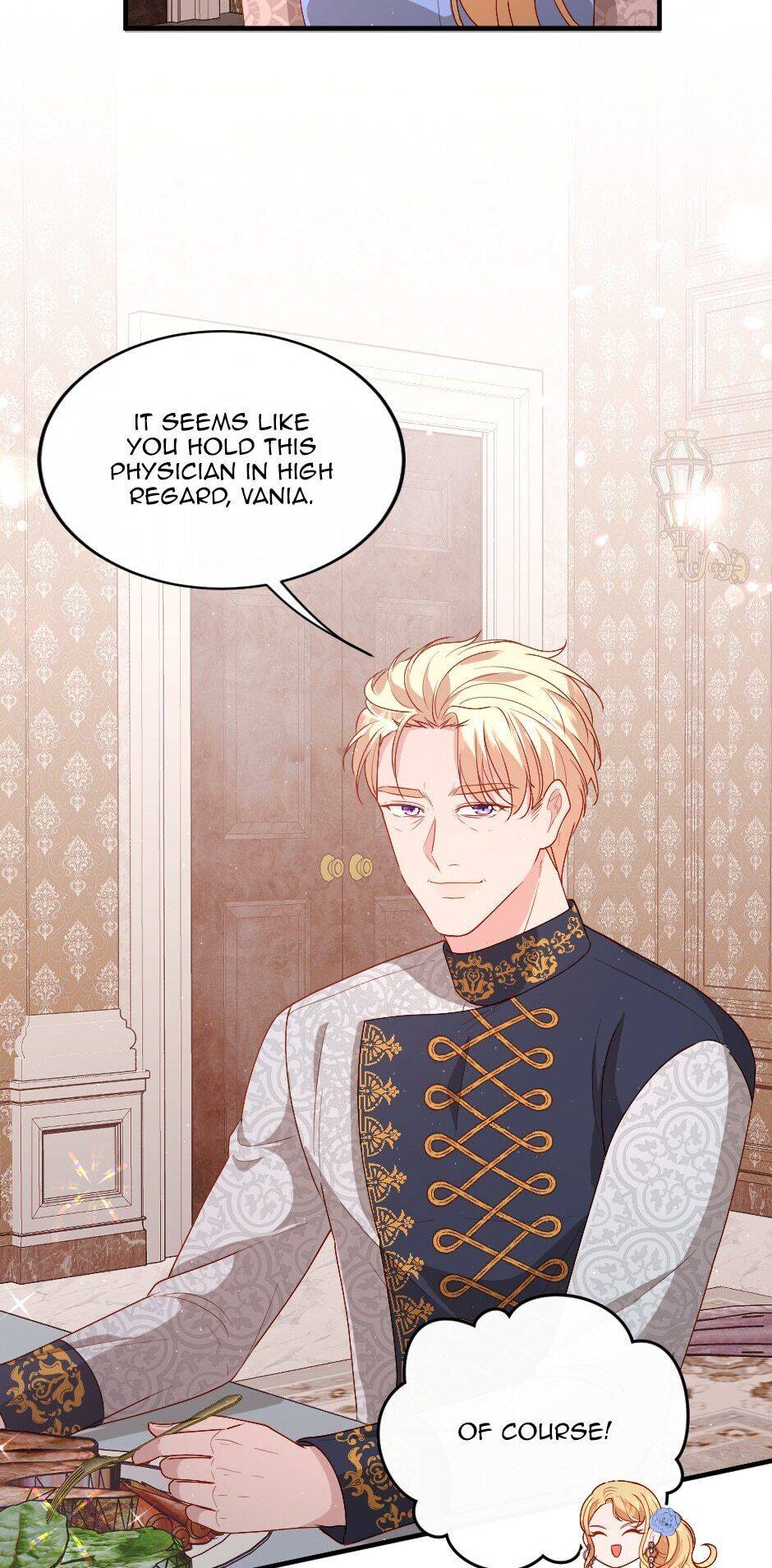 chap 19 4