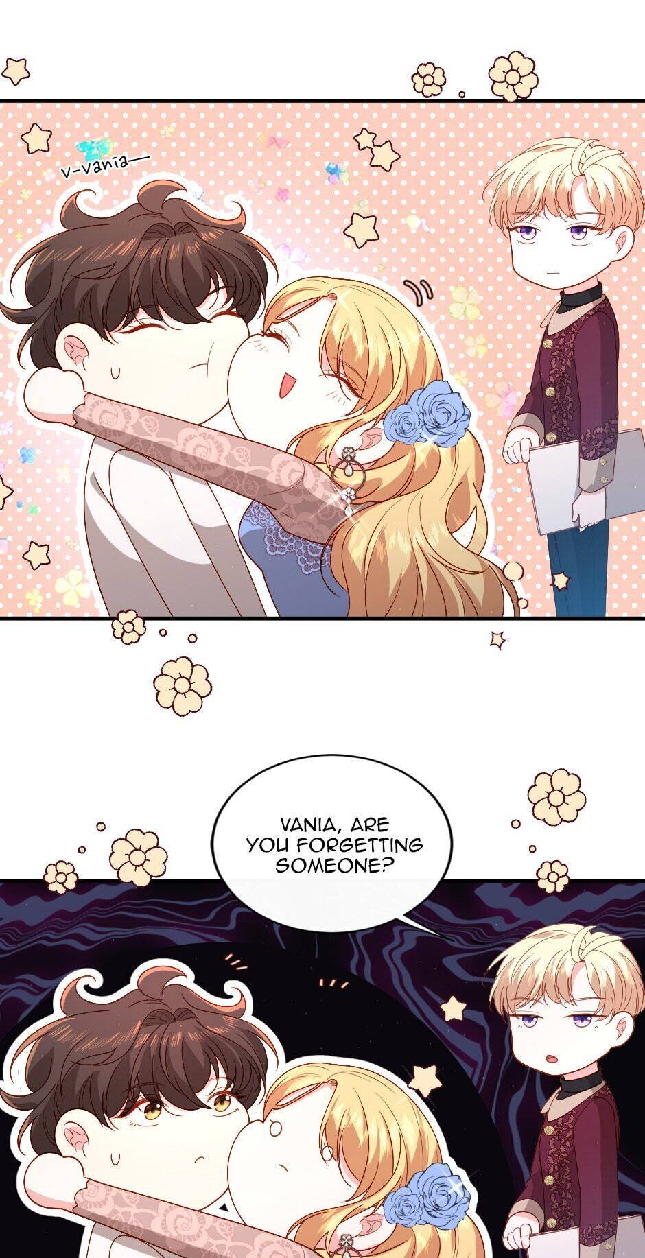 chap 19 43