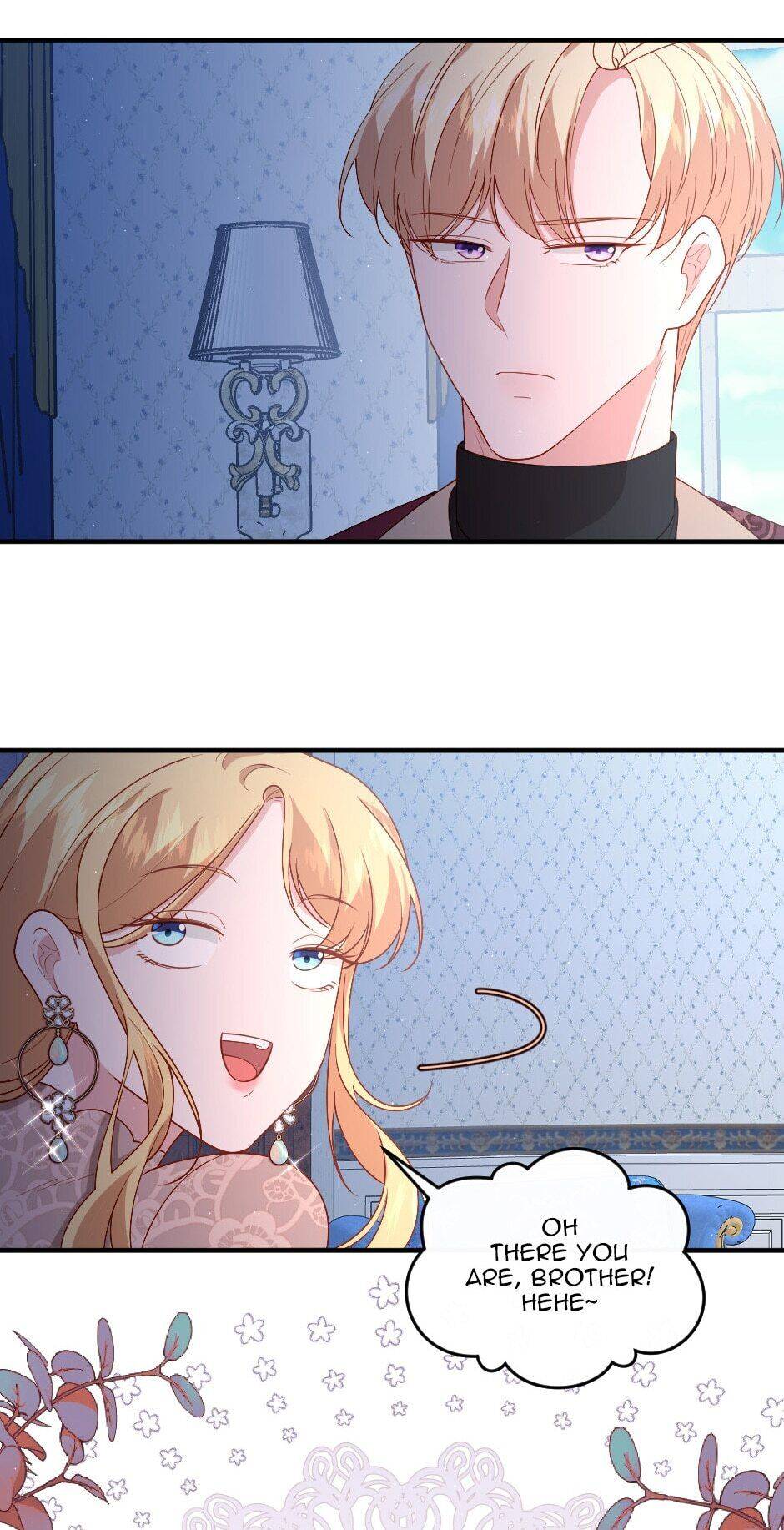 chap 19 45