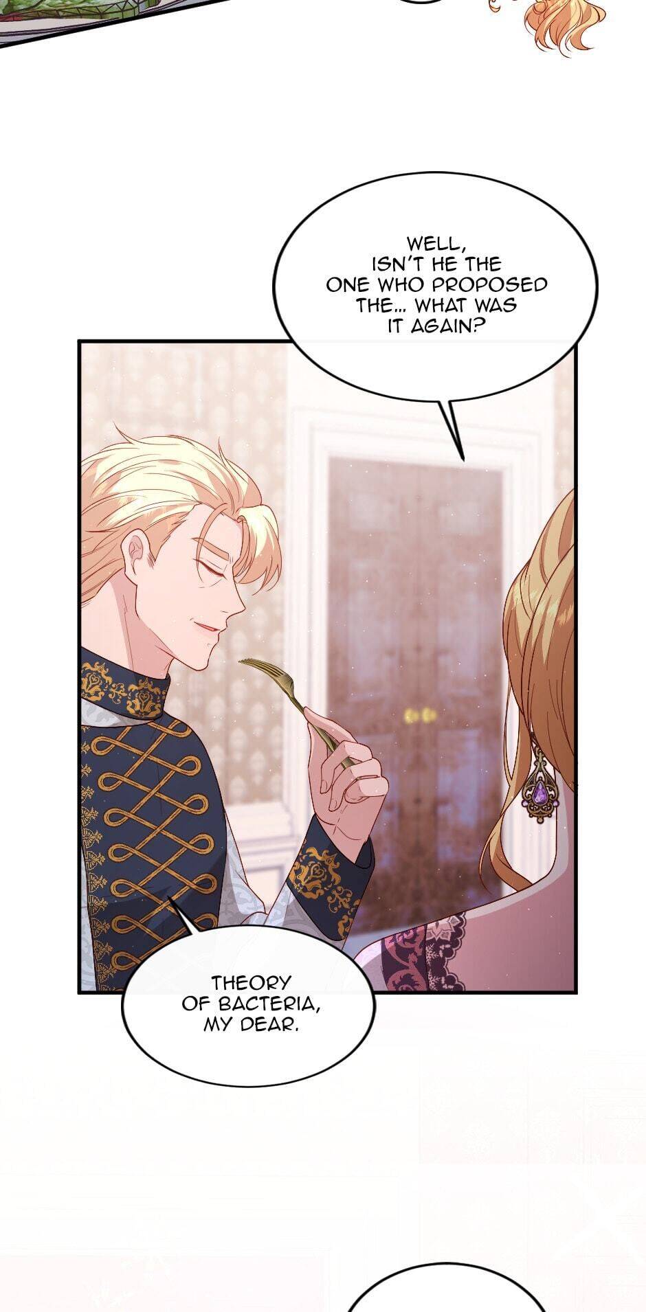 chap 19 5