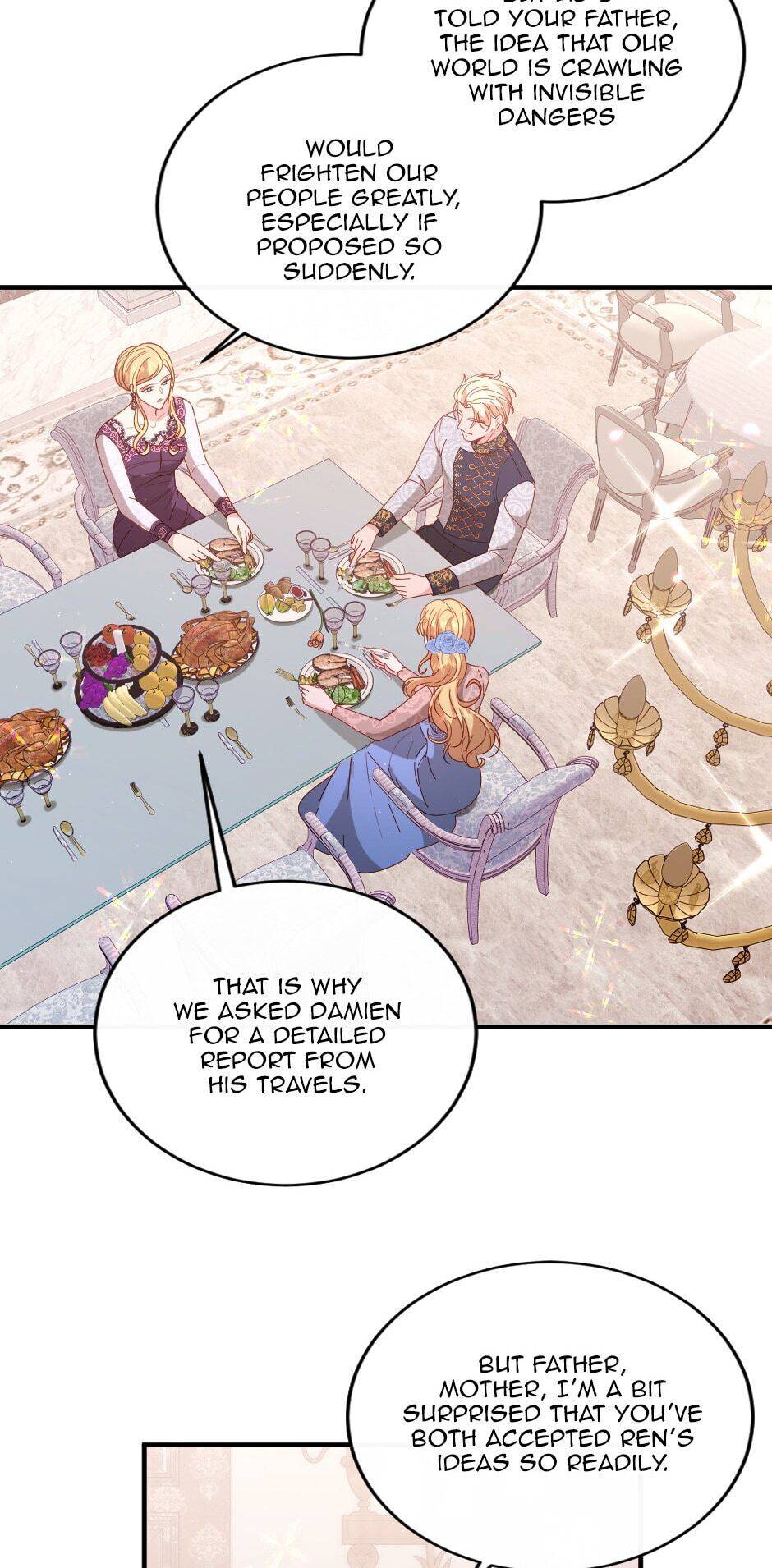 chap 19 7