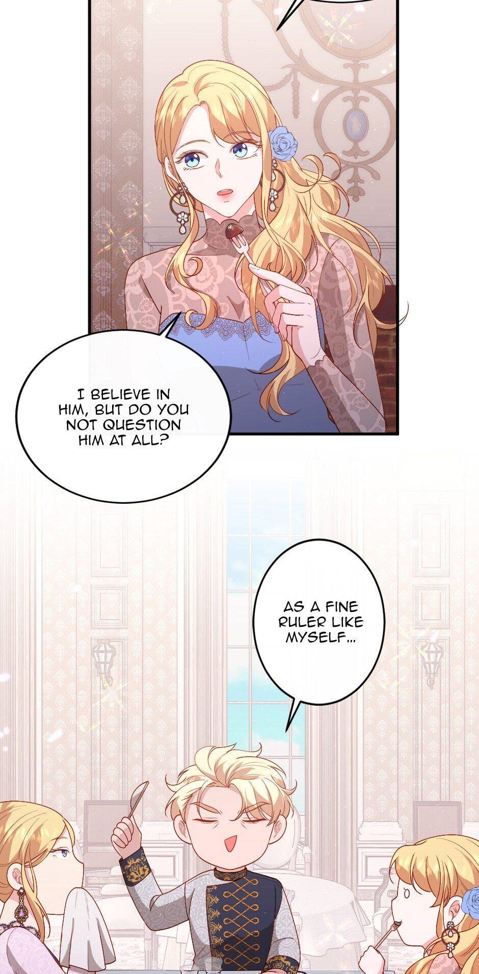 chap 19 8