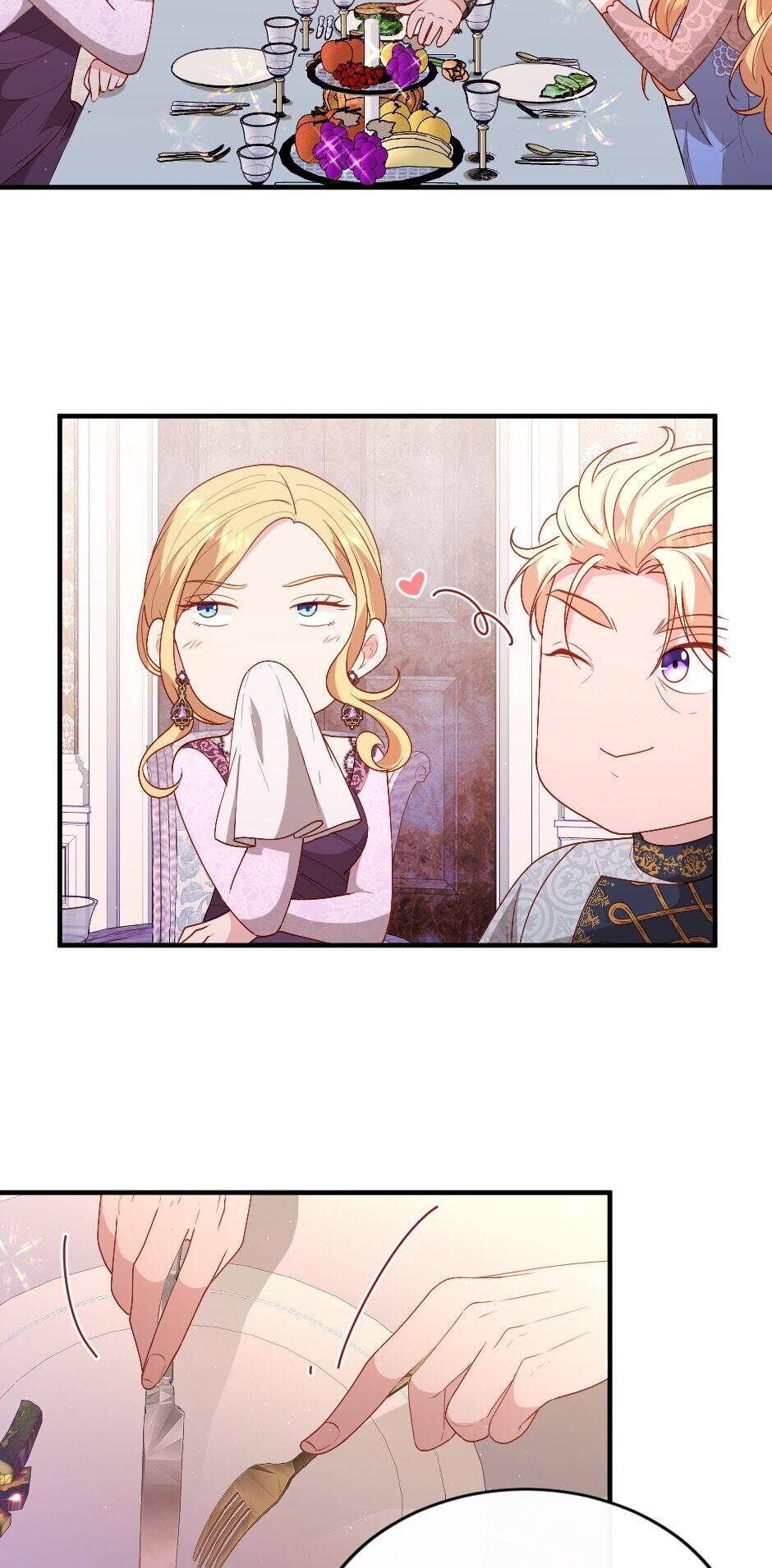 chap 19 9