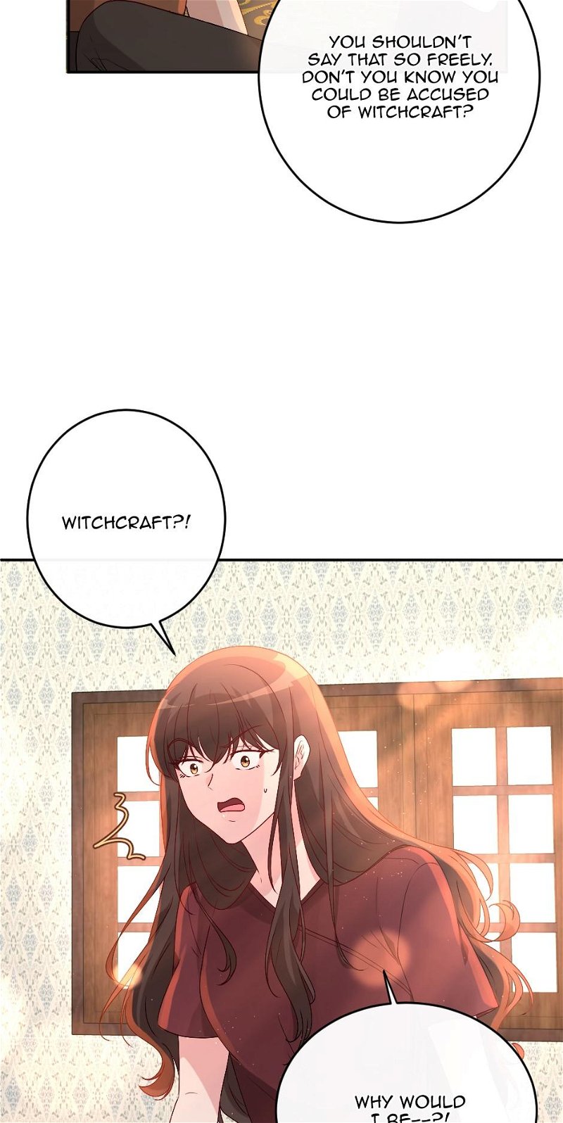 The Prince’s Personal Physician Chapter 2 205 chap 2 12
