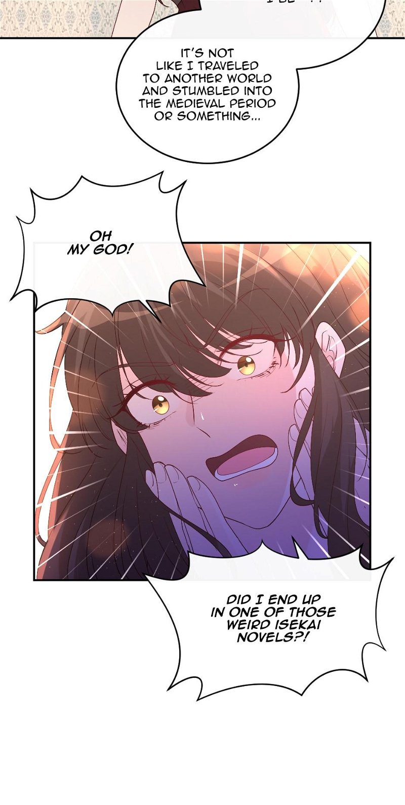 The Prince’s Personal Physician Chapter 2 206 chap 2 13