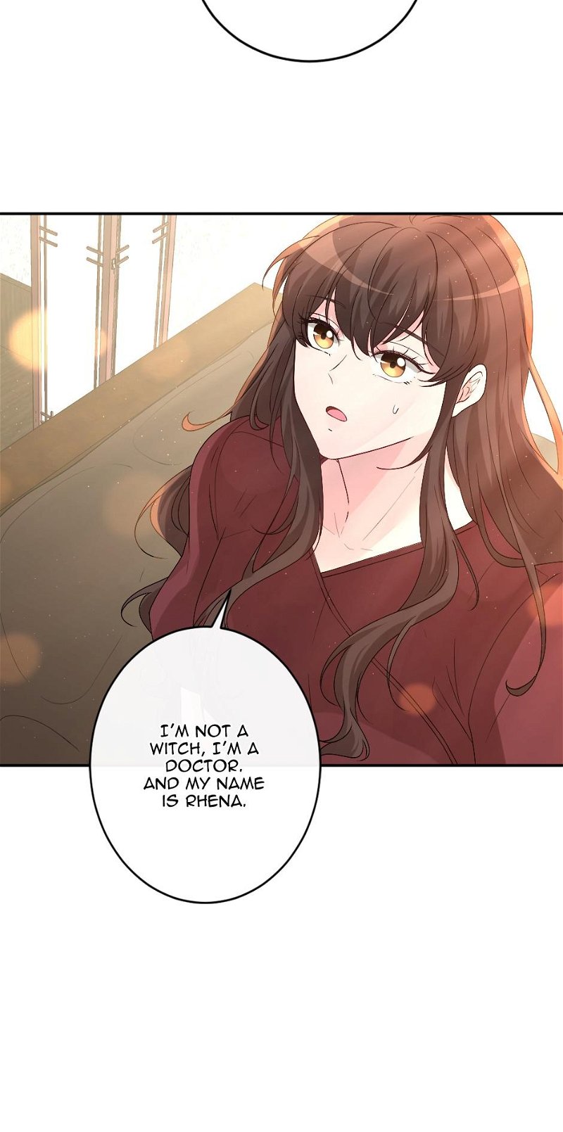 The Prince’s Personal Physician Chapter 2 210 chap 2 17