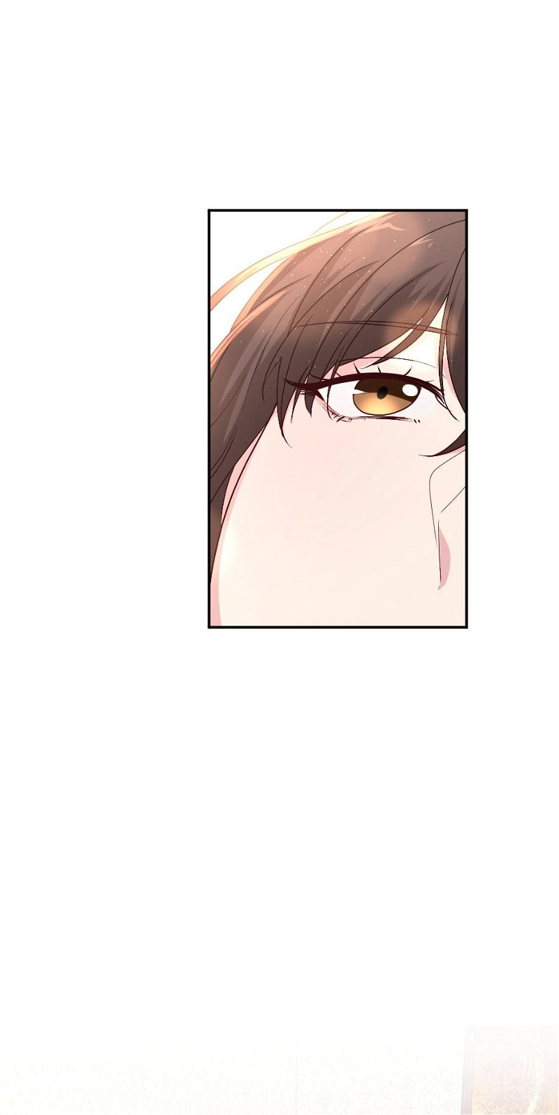 The Prince’s Personal Physician Chapter 2 195 chap 2 2