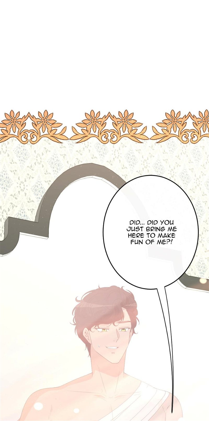 The Prince’s Personal Physician Chapter 2 214 chap 2 21