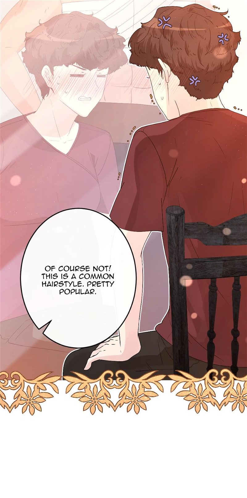 The Prince’s Personal Physician Chapter 2 215 chap 2 22