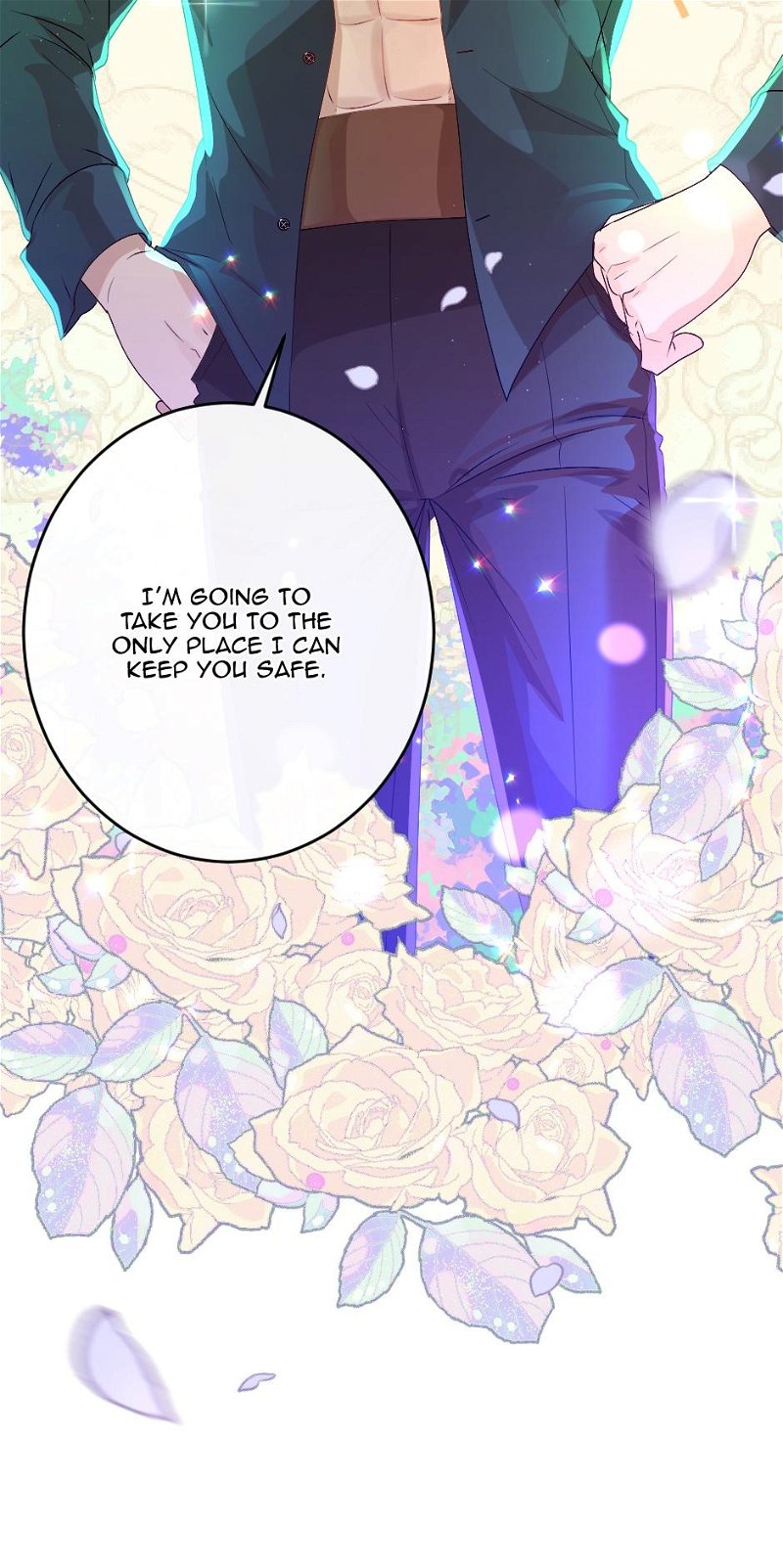 The Prince’s Personal Physician Chapter 2 219 chap 2 26