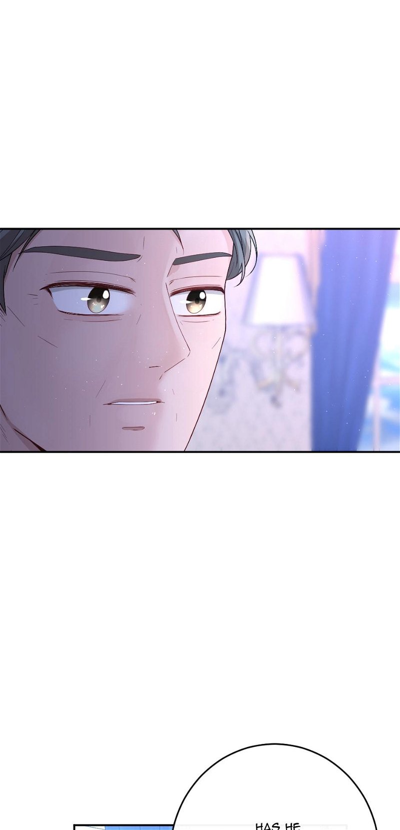 The Prince’s Personal Physician Chapter 2 225 chap 2 32