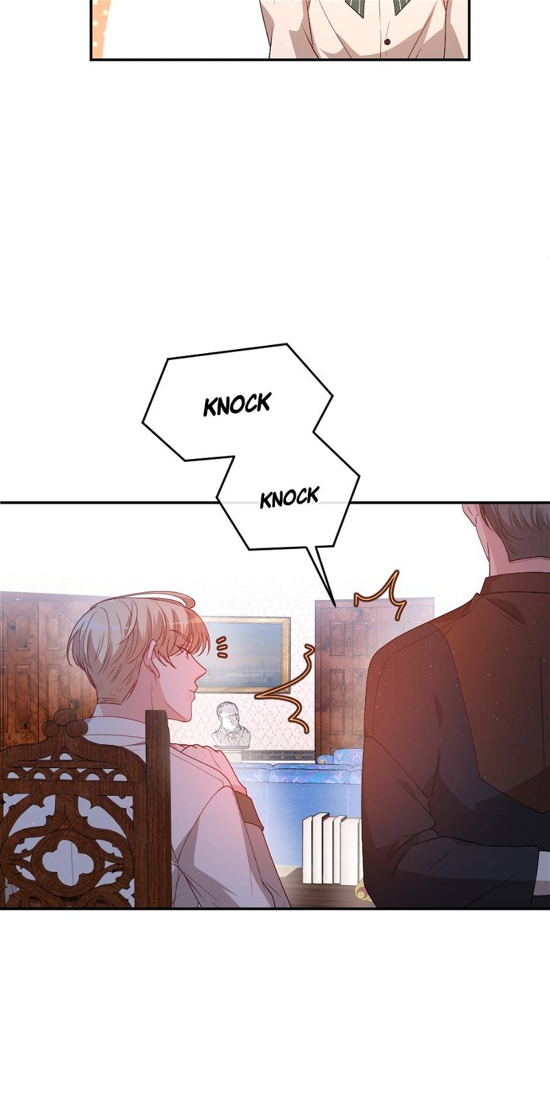 The Prince’s Personal Physician Chapter 2 233 chap 2 40