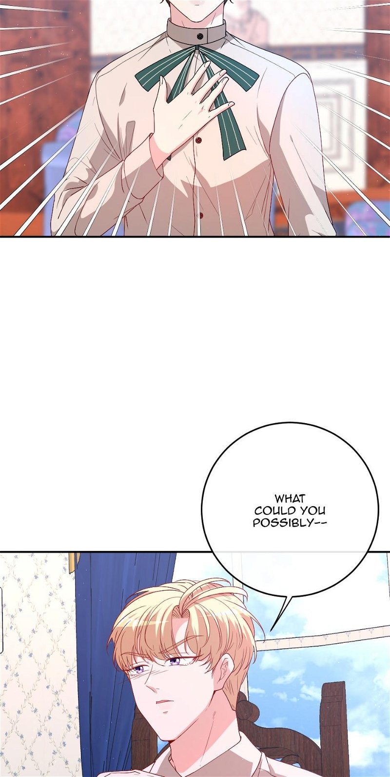 The Prince’s Personal Physician Chapter 2 238 chap 2 45