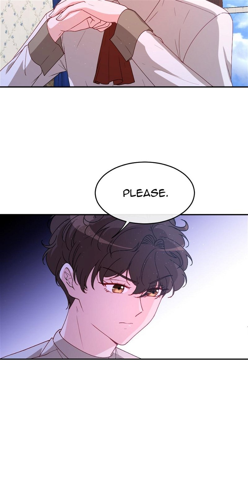 The Prince’s Personal Physician Chapter 2 239 chap 2 46