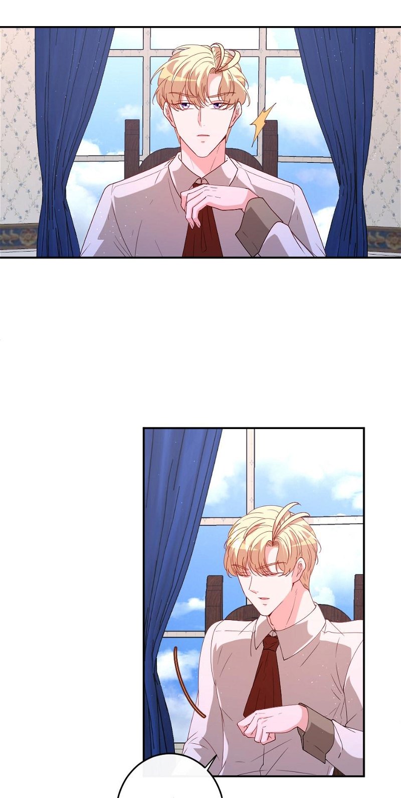 The Prince’s Personal Physician Chapter 2 240 chap 2 47