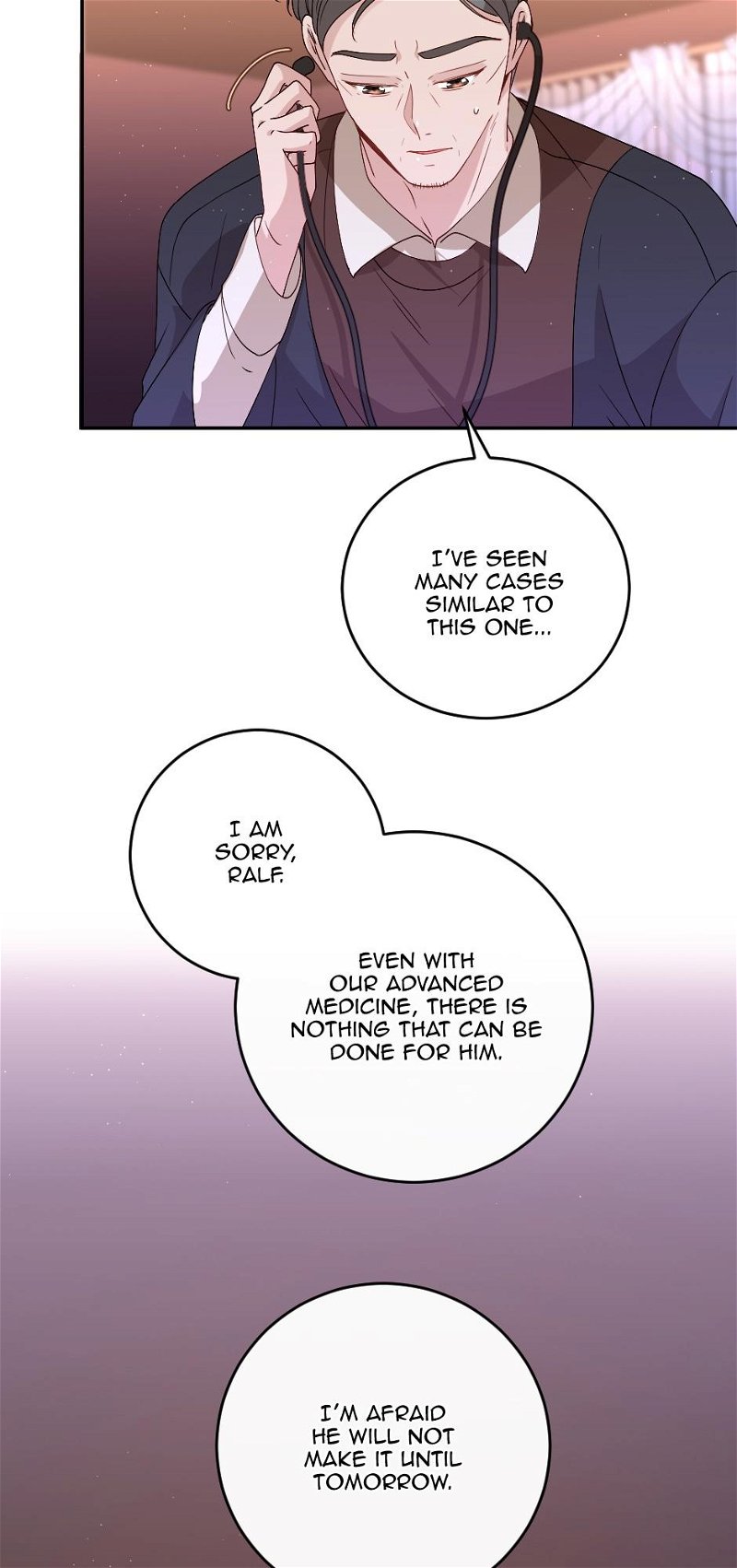 The Prince’s Personal Physician Chapter 2 246 chap 2 53