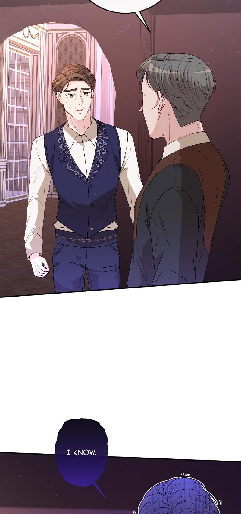 The Prince’s Personal Physician Chapter 2 247 chap 2 54