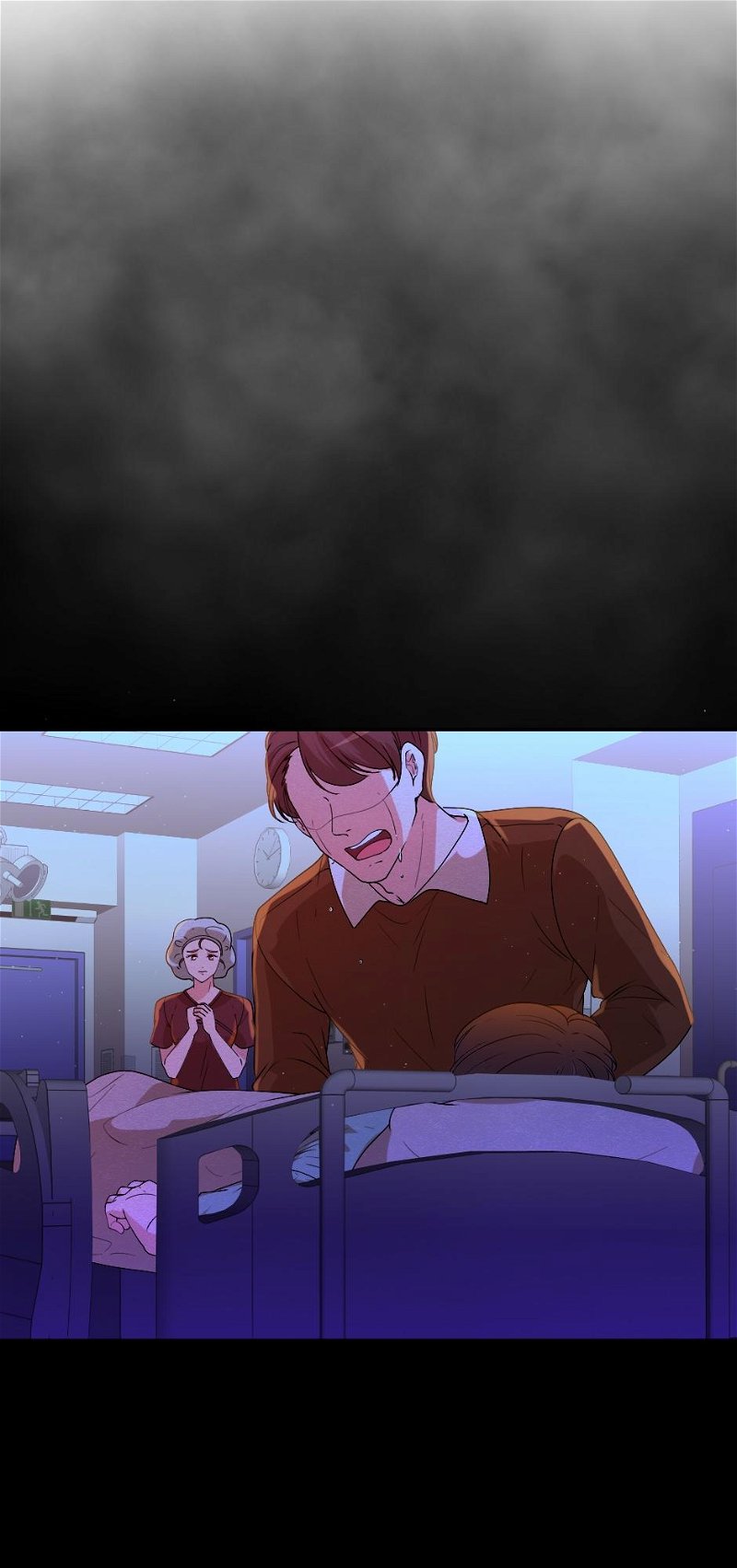 The Prince’s Personal Physician Chapter 2 250 chap 2 57